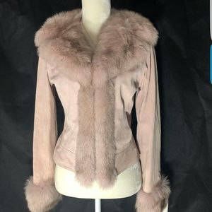 NWT SHERI BODELL sz med.